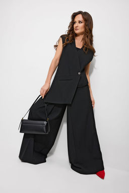 Костюм ElPaiz 1295