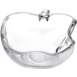 410702 Набор салатников SEEB из 6 шт.10 см (х8) - Mayer&boch фото 3