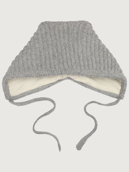 Шапка Nikastyle