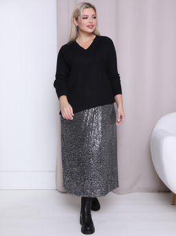 Джемпер П-2218/3