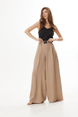 Костюм Vesnaletto 3813-2-Р