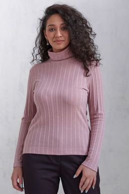 60662 Водолазка Елисеева Олеся - Eliseeva olesya фото 4