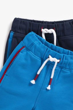 Mothercare / Брюки спортивные 2 шт.  фото 2