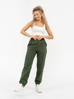 957 Брюки "Хаки"