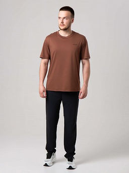 E2544-3 брюки мужские