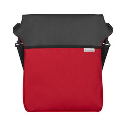 Наплечная сумка Altmont Original Flapover Digital Bag VICTORINOX 606753  фото 4