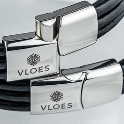 DUNA Браслет R4017