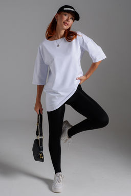 67174О туника женская - Натали фото 27