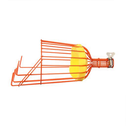 Плодосборник, d=14.5 см, под черенок, Greengo