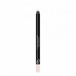 Golden Rose Карандаш для глаз Dream 426