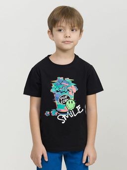 Pelican BFT3266 футболка для мальчиков