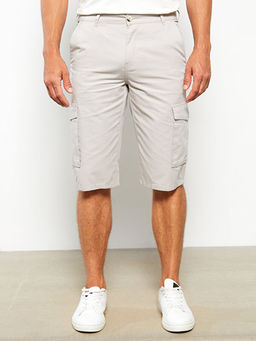 Standart Kal?p Gabardin Erkek ?ort