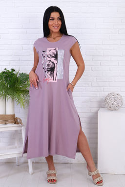 Платье 32052 - Натали фото 2