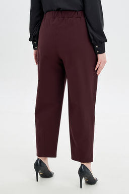 Брюки - Olsi фото 6