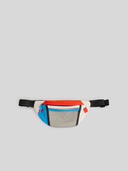 ACOOLA / Сумка детская Ondo разноцветный