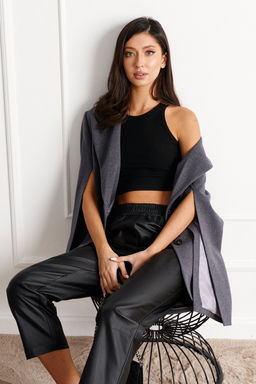 Топ А799 - Annete фото 2