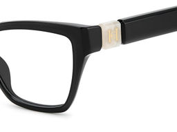 Оправа CAROLINA HERRERA HER 0330