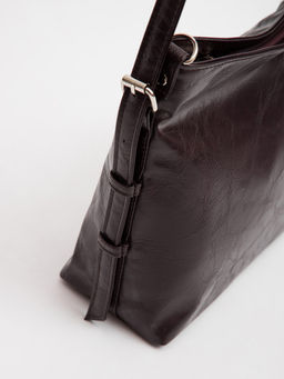 1547 048 12 Сумка женская