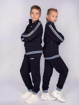 Брюки детские 101220 Lets go - Let's go фото 9