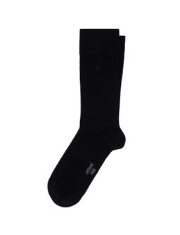 Siyah _orap - Cacharel фото 2