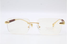 ОЧКИ ХАМЕЛЕОНЫ DisiKaer DH 115 58-15-142 С5