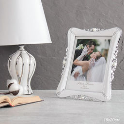 Фоторамка 15х20 / C2034 /уп 60/