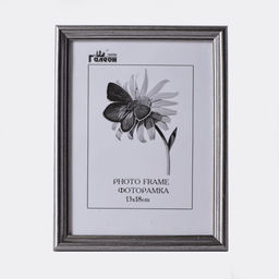 Фоторамка 13x18 / 1300A-026X /уп10