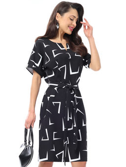 Платье Культовая модель - Dstrend фото 11