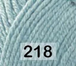 BAMBOO JAZZ FIBRA NATURA  фото 16