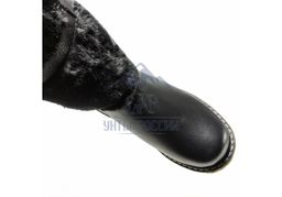 УНТЫ Подростковые, мальчик, войлочная подошва.