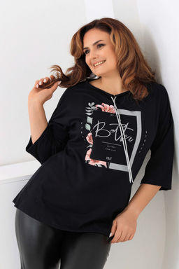 Футболка 50534