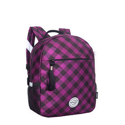 RK-676-3 рюкзак детский - Grizzly фото 15