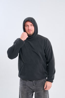 Толстовка мужская 75012