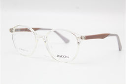 Оправа DACCHI 34198 48-17-135 С5