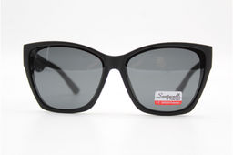 Солнцезащитные очки Santarelli (Polarized) 2519 58-15-139 С3