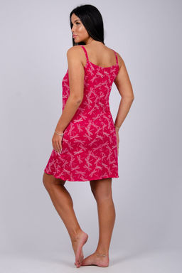 Сорочка Катюша