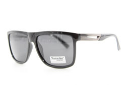 Солнцезащитные очки Maiersha (Polarized) 5025 C1