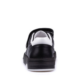 Кеды школьные