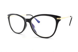 FABIA MONTI КОМПЬЮТЕРНЫЕ FM0202 C7