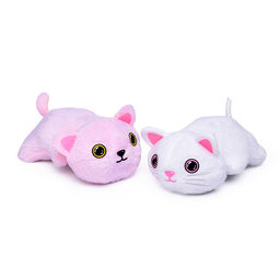 Мягкая игрушка "Кошка"