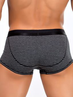 Боксеры Opium R-111