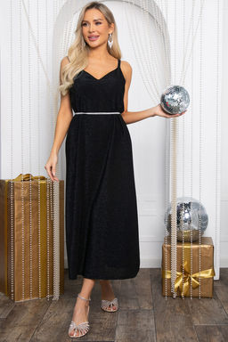 Платье-комбинация Сила притяжения - Lt collection фото 33