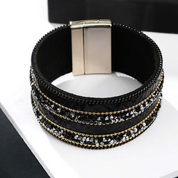 Браслет арт. 41 8829 (id 276410) - Rada фото 3