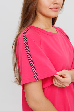 № 1896 Костюм с бриджами - Modellini фото 3