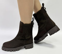 Челси Baden C1170-032