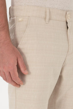 Erkek Camel Dokuma _ort Sepette S_rpriz _ndirim - U.s. polo assn фото 5