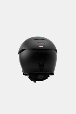 RECCO® TECHNOLOGY SKI COLLECTION HELMET - Zara фото 7