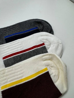 Детские носки для мальчика Bross 23185