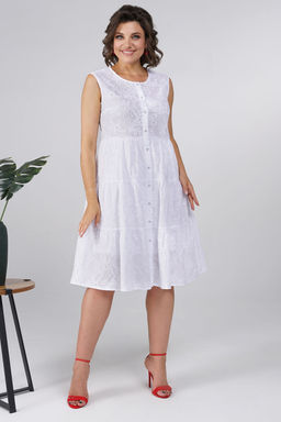 Платье ALANI 2374