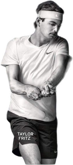 Струны для ракетки